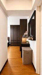 Blk 226C The Verandah @ Matilda (Punggol), HDB 4 Rooms #610241761